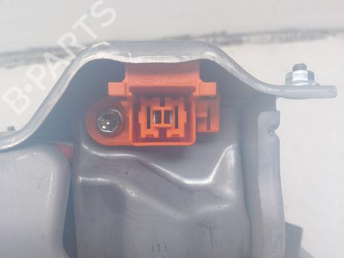 Battery TOYOTA YARIS (_P13_)  | BP24217290E11 