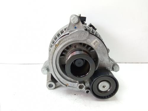 Used Alternator BMW 1 (F40) [2019-2025]  16131342