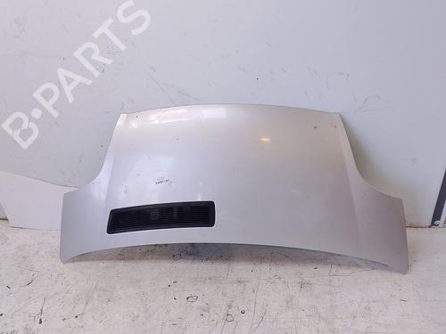 Used Hood Hood 38085417 38085417