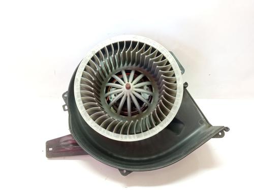Used Heater blower motor SEAT IBIZA IV (6J5, 6P1) 1.2 (70 hp) 10351306