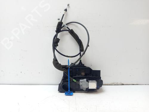 front-right-lock-nissan-juke-f15-2010-2011-2012-2013-2014-2015-2016-2017-2018-2019-32197984 main image