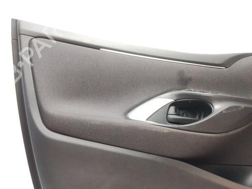 Front left panel TOYOTA YARIS (_P13_) | BP31185073C58 - Image 3
