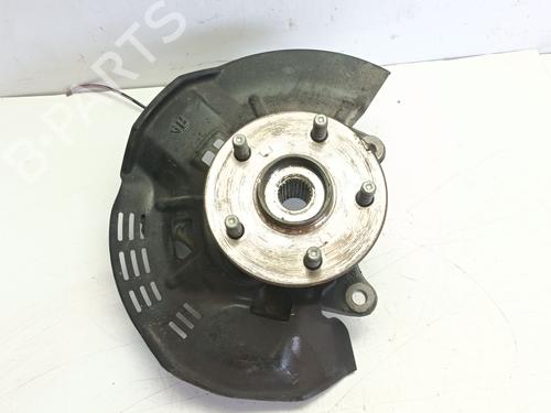 right-front-steering-knuckle-toyota-c-hr-_x1_-2016-34165246 main image