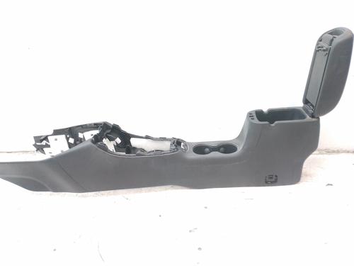 Armlæn JEEP COMPASS (MP, M6, MV, M7) | BP22387509I20 - Image 5