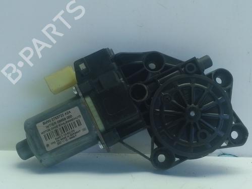 Used Right front window motor Right front window motor 38076152 38076152