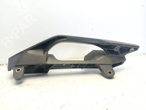 Håndtag i tag KAWASAKI MOTORCYCLES VERSYS Versys 650 (LE650E) | BP37535046I35 - Image 4