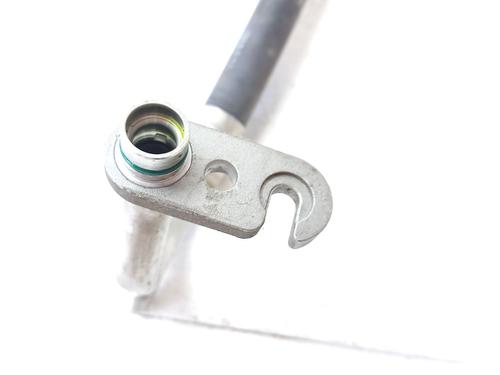 AC pipe FORD RANGER (TKE) | BP30649827M126 - Image 4