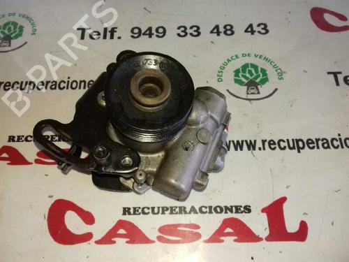 Used Steering pump FORD MONDEO III Saloon (B4Y) [2000-2007]  8398172