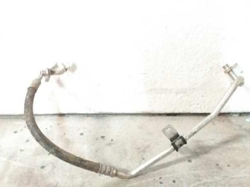 Used AC pipe AC pipe 14224625 14224625