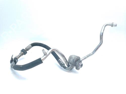 Used AC pipe MERCEDES-BENZ C-CLASS (W204) [2007-2015]  17180379