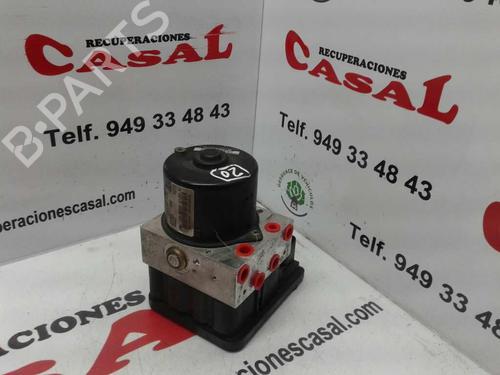 Used ABS pump ABS pump 7963385 7963385