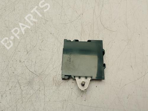Electronic module TOYOTA YARIS (_P21_, _PA1_, _PH1_) 1.5 Hybrid (MXPH10, MXPH11) | BP37720130M83  - Image 5