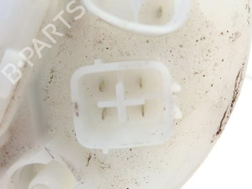 Fuel pump TOYOTA YARIS (_P13_)  | BP24970390M76 