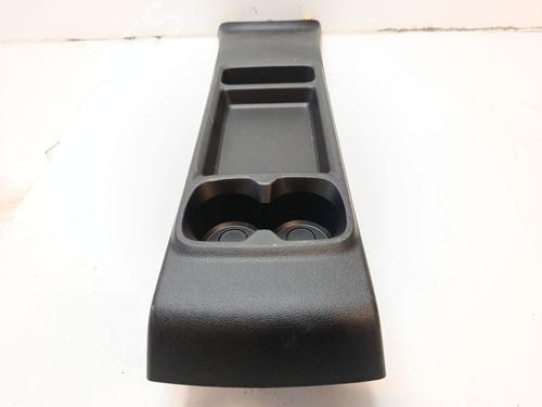 Used Middle console Middle console 38178525 38178525