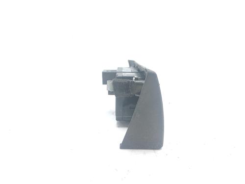 Headlight switch BMW 5 (E60) 520 d | BP20697968I24 - Image 2