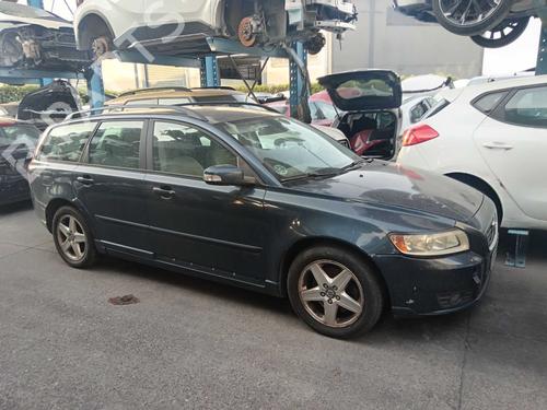 Right headlight VOLVO V50 (545) 2.0 D | BP39196935C29 - Image 14