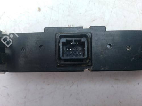Electronic module TOYOTA RAV 4 V (_A5_, _H5_)  | BP29876674M83