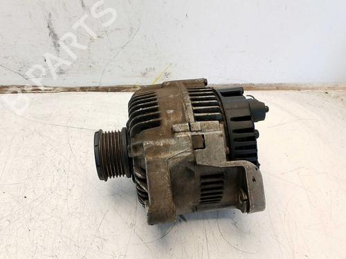 Alternator RENAULT KANGOO (KC0/1_) 1.9 dCi 4x4 (KC0V) | BP39407699M7 - Image 4