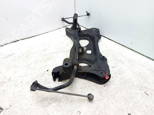 Subframe SEAT LEON (5F1) 1.6 TDI | BP34006496M9 - Image 2