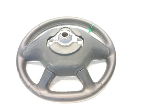 Steering wheel DACIA LODGY (JS_) 1.6 LPG (JSAV) | BP30529135C49 