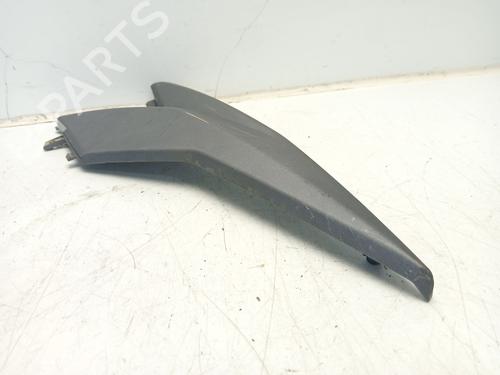 Andere SYM JET Jet 14 125 (XC12W2) | BP30876825O1 - Image 6