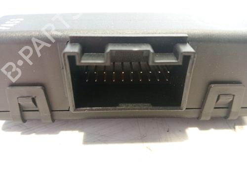 Electronic module AUDI A5 Sportback (8TA)  | BP29877194M83 