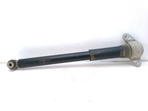 Right rear shock absorber LAND ROVER RANGE ROVER VELAR (L560) 2.0 D180 TD4 4x4 | BP18474946M19 