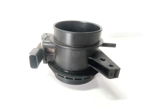 Used Mass air flow sensor Mass air flow sensor 10486143 10486143