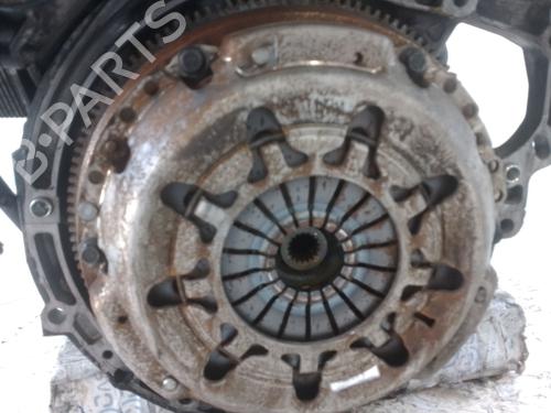 Engine FORD TOURNEO COURIER B460 MPV | BP30470608M1