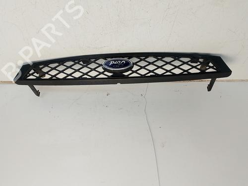 Used Grille Grille FORD FOCUS C-MAX (DM2) 1.6 (100 hp) 36359462 36359462