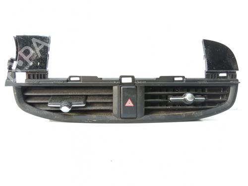 other-kia-picanto-ii-ta-10-84740g6000fhv-2011-2012-2013-2014-2015-2016-2017-2018-15764344 main image