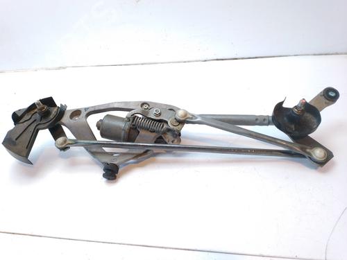 Front wiper motor LEXUS CT (ZWA10_) 200h (ZWA10_) | BP23875689M29 - Image 3