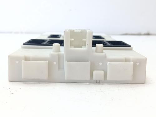 Electronic module MINI MINI (F56) Cooper S | BP36503503M83 - Image 3