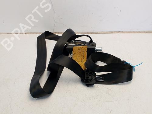 Used Front right seatbelt Front right seatbelt 38085989 38085989