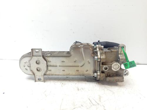 Egr VW PASSAT B6 Variant (3C5) | BP33759780M69 - Image 5