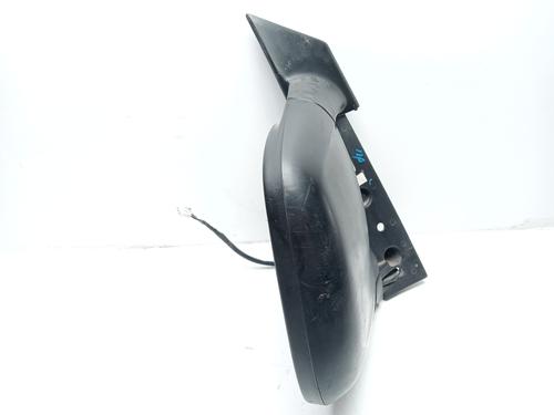 Right mirror HYUNDAI H-1 Van (A1)  | BP17075662C27 