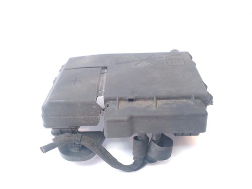 Used Electronic module CHEVROLET CRUZE (J300) [2009-2025]  21082338
