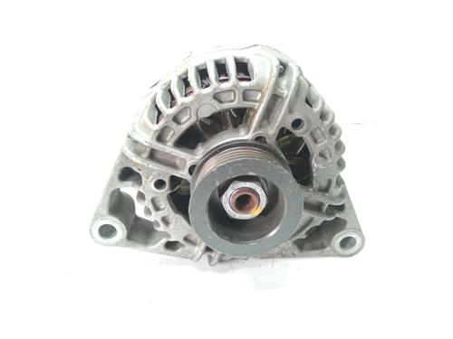 Generator Generator 12310942 12310942