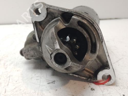 Used Starter Starter 31194370 31194370