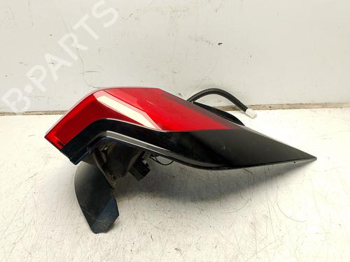 Left taillight TOYOTA RAV 4 V (_A5_, _H5_) 2.0 (MXAA52) | BP37264481C34 - Image 4