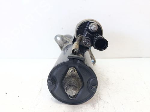 Starter VW EOS (1F7, 1F8) 2.0 TDI | BP33705599M8 - Image 7