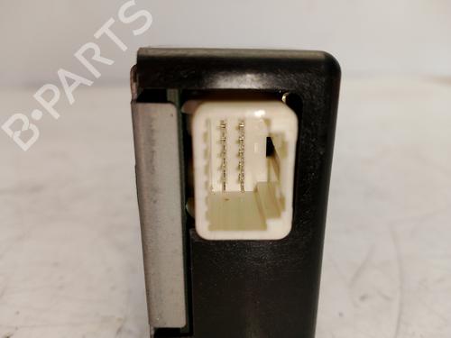 Electronic module TOYOTA COROLLA Hatchback (_E21_, _EA1_, _EH1_) | BP24030271M83 - Image 3