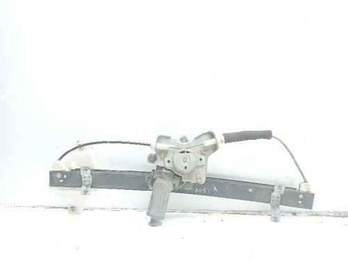 rear-left-window-mechanism-ssangyong-kyron-2005-2006-2007-2008-2009-2010-2011-2012-2013-2014-24030236 main image