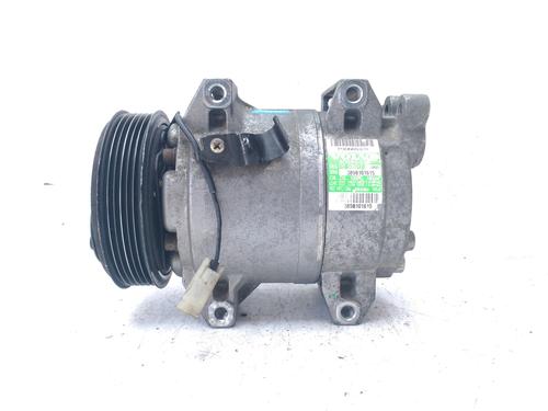 Used AC compressor AC compressor 19053098 19053098