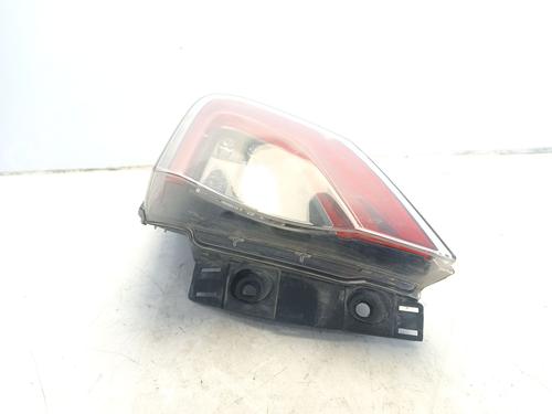 Right taillight TOYOTA C-HR (_X1_) | BP30973104C35