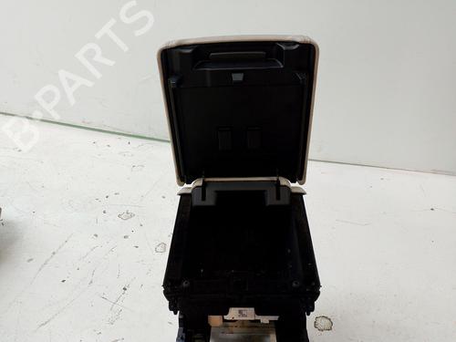 Middle console LAND ROVER DISCOVERY SPORT (L550) 2.0 D | BP34390888I22 - Image 10