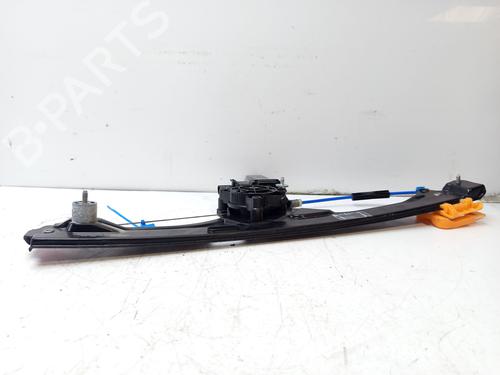 Front right window mechanism BMW 2 Gran Tourer (F46) 220 i | BP32205541C23 - Image 4