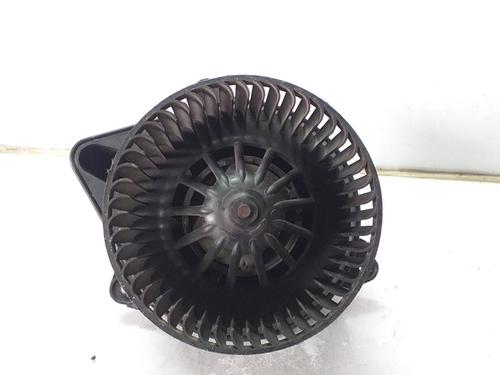 Used Heater blower motor RENAULT SCÉNIC I MPV (JA0/1_, FA0_) [1999-2010]  10201596