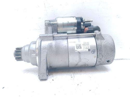 Used Starter Starter 18680475 18680475