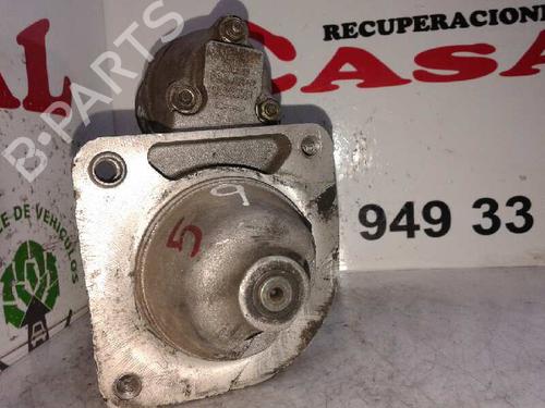 Starter FIAT TEMPRA (159_) 1.4 i.e. (159.AC, 159.AX) | BP10276296M8 